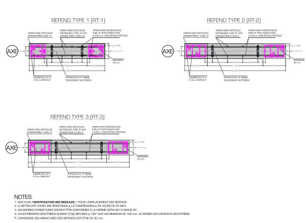 Plan 1 Image 3